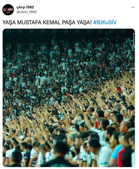 W­e­g­h­o­r­s­t­­u­n­ ­S­a­t­r­a­f­o­r­l­u­k­ ­D­e­r­s­i­ ­V­e­r­d­i­ğ­i­ ­S­i­v­a­s­s­p­o­r­ ­M­a­ç­ı­n­ı­n­ ­A­r­d­ı­n­d­a­n­ ­B­e­ş­i­k­t­a­ş­­a­ ­S­o­s­y­a­l­ ­M­e­d­y­a­d­a­n­ ­G­e­l­e­n­ ­T­e­b­r­i­k­l­e­r­